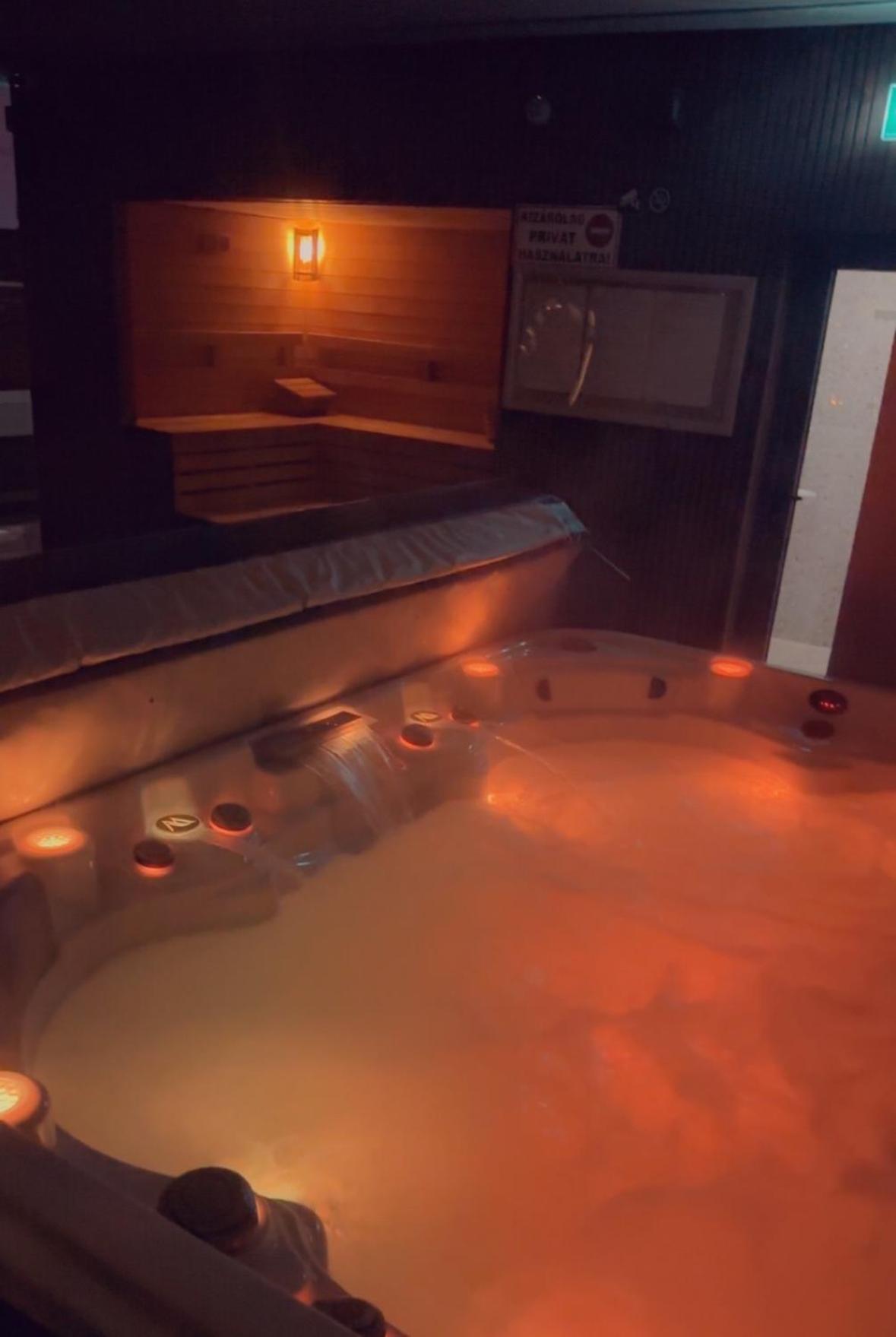 Koris Pool Apartamento *
